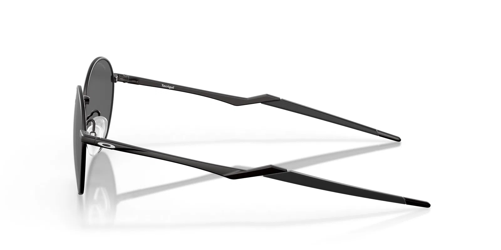Oakley Terrigal 4146 Sunglasses - view 35